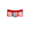 Anais Men - Boxer Falcon Xl